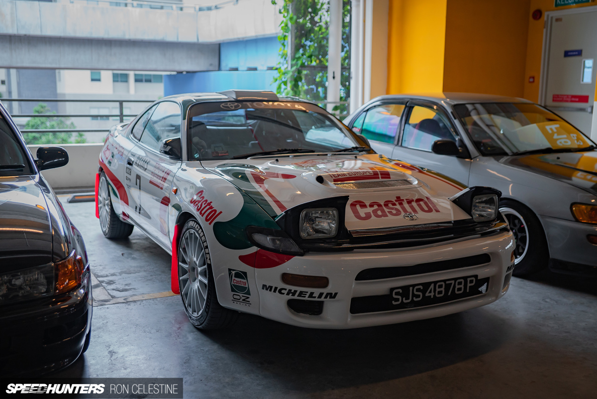retro_havic_Malaysia_ron_celestine_toyota_celica_rally