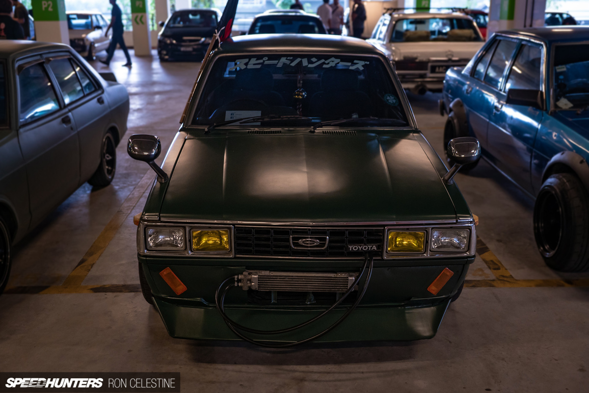 retro_havic_Malaysia_ron_celestine_toyota_corolla_2