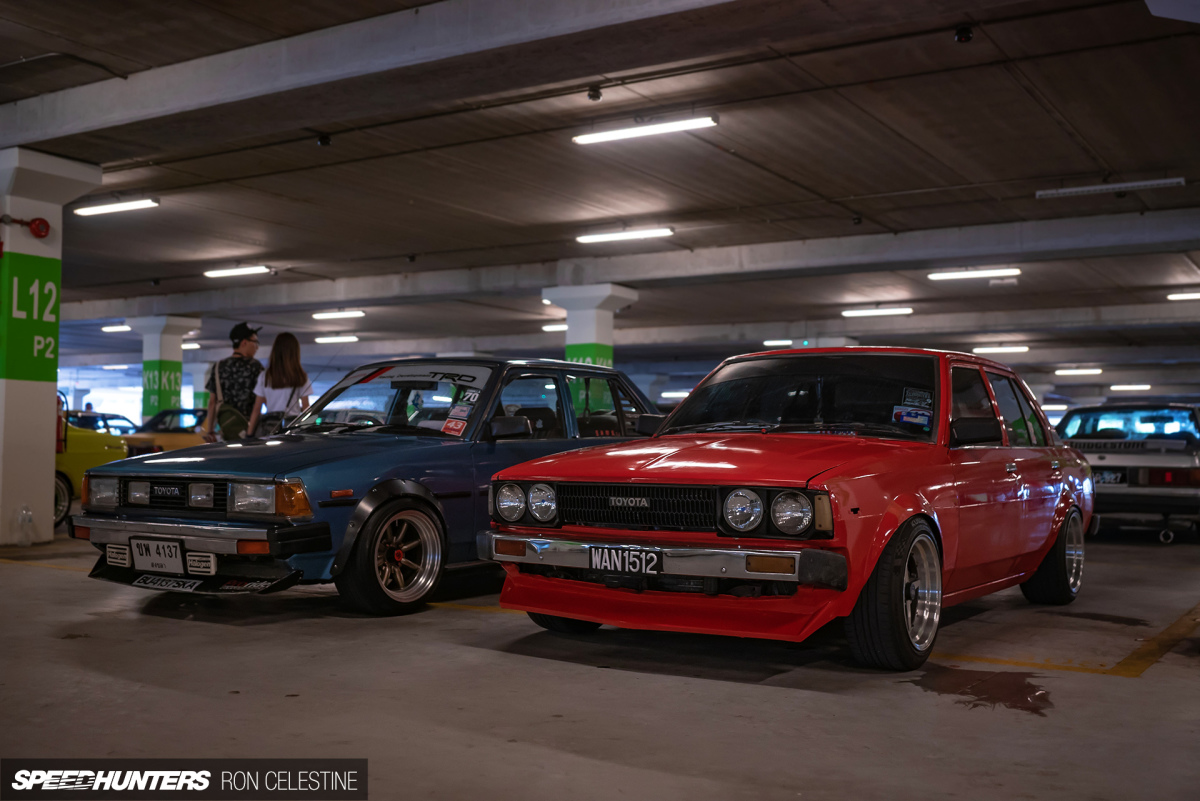 retro_havic_Malaysia_ron_celestine_toyota_corolla_3