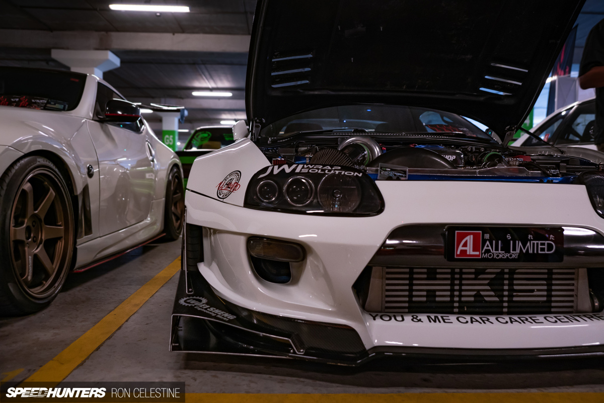 retro_havic_Malaysia_ron_celestine_toyota_supra_iv
