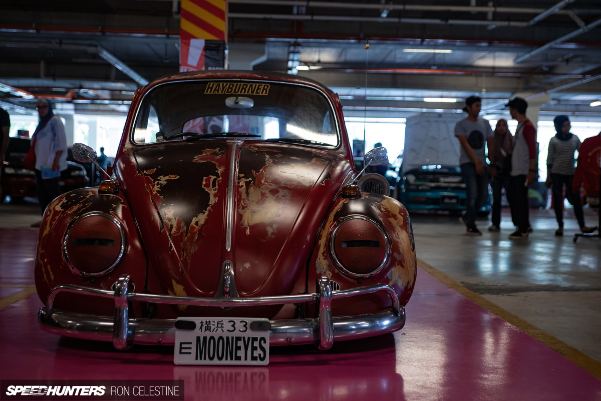 retro_havic_Malaysia_ron_celestine_vw_bettle_3