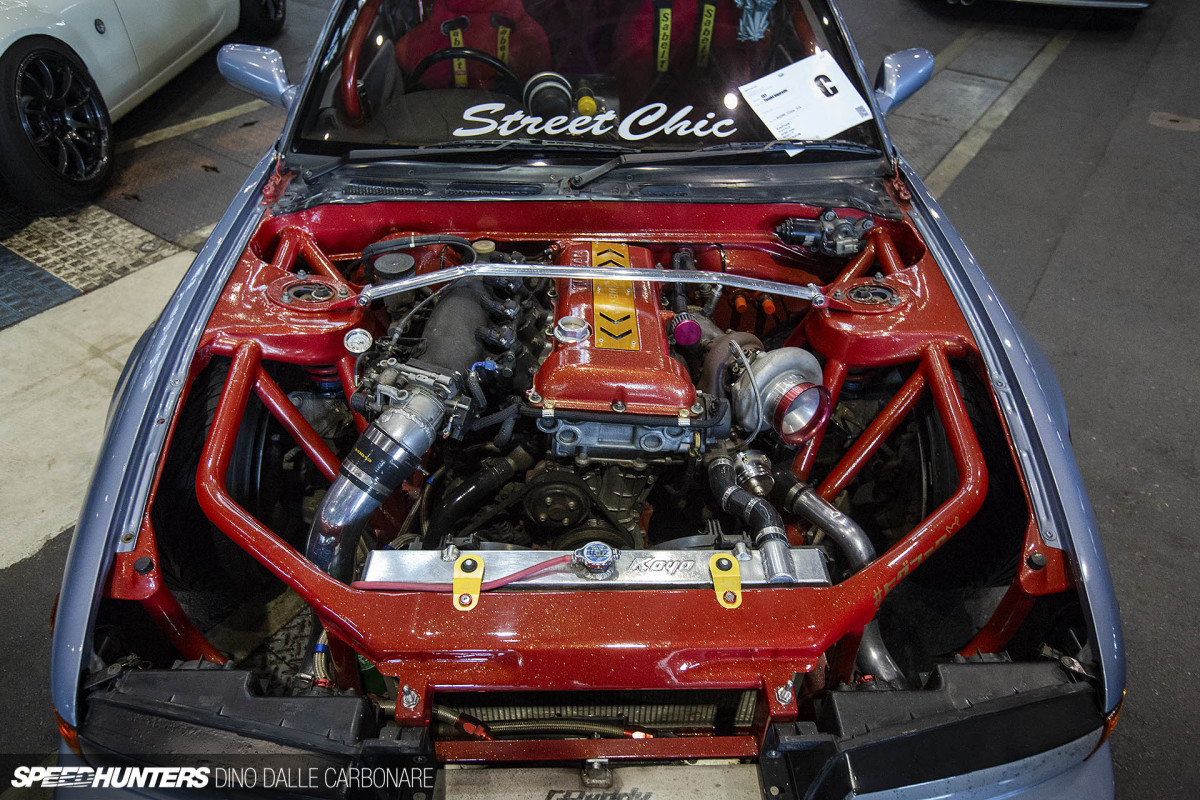 wekfest18_dino_dalle_carbonare_271