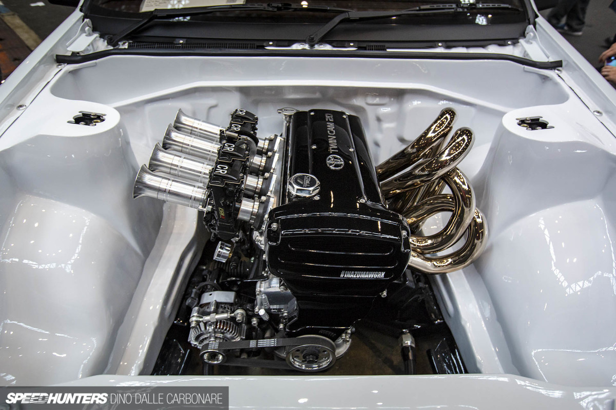 wekfest18_dino_dalle_carbonare_283