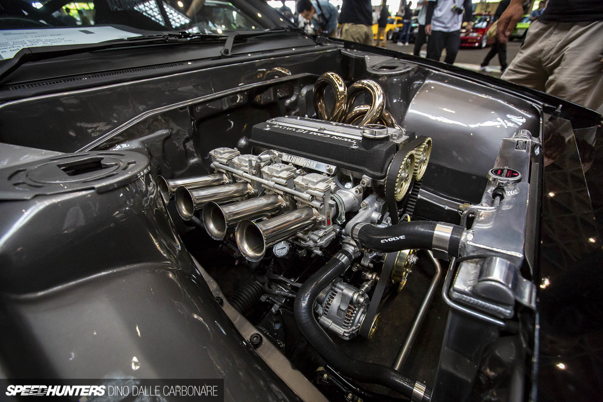 wekfest18_dino_dalle_carbonare_288