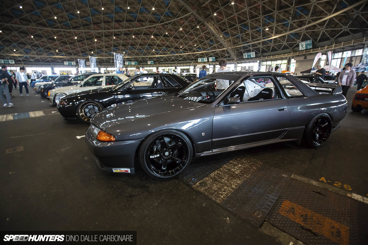 wekfest18_dino_dalle_carbonare_304
