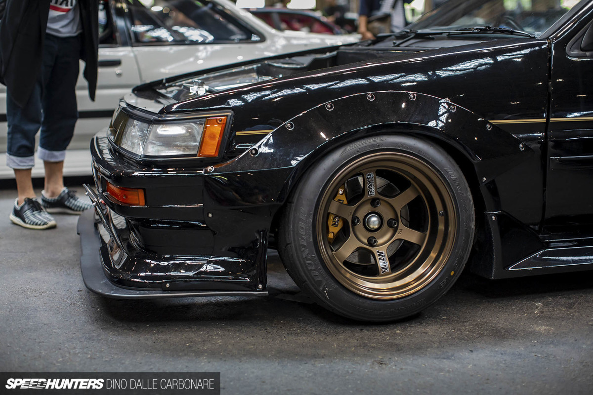 wekfest18_dino_dalle_carbonare_308
