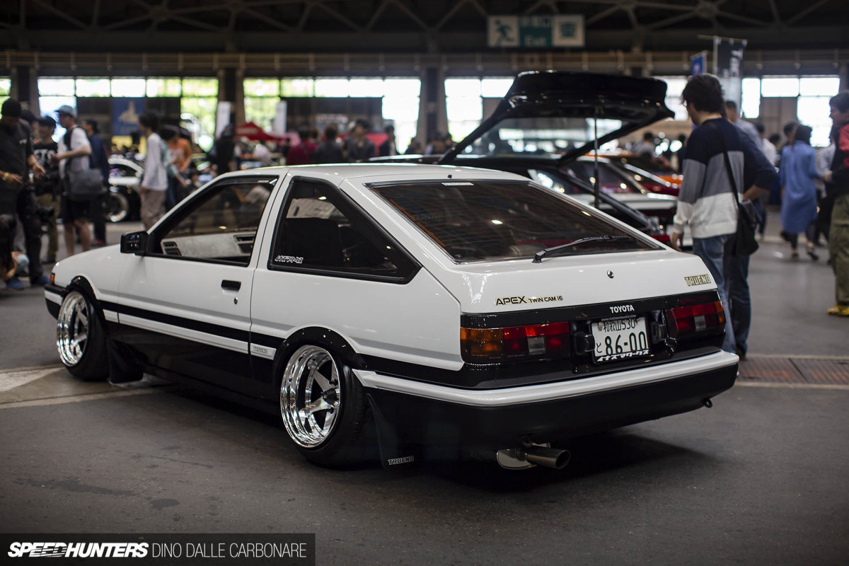 wekfest18_dino_dalle_carbonare_310