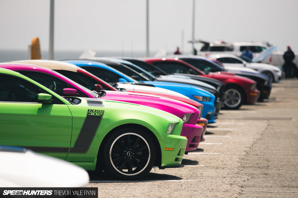 2018-SH-Low-Speed-Hunting-Trevor-Ryan_100