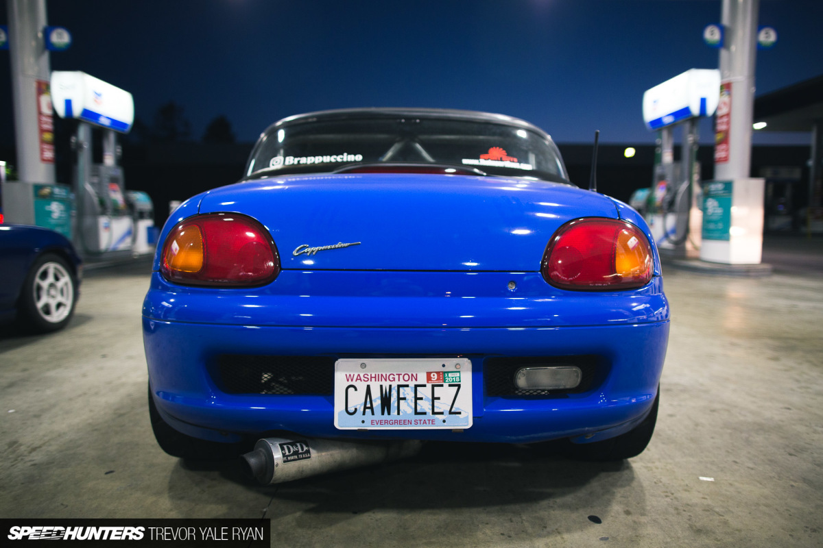 2018-SH-Low-Speed-Hunting-Trevor-Ryan_100