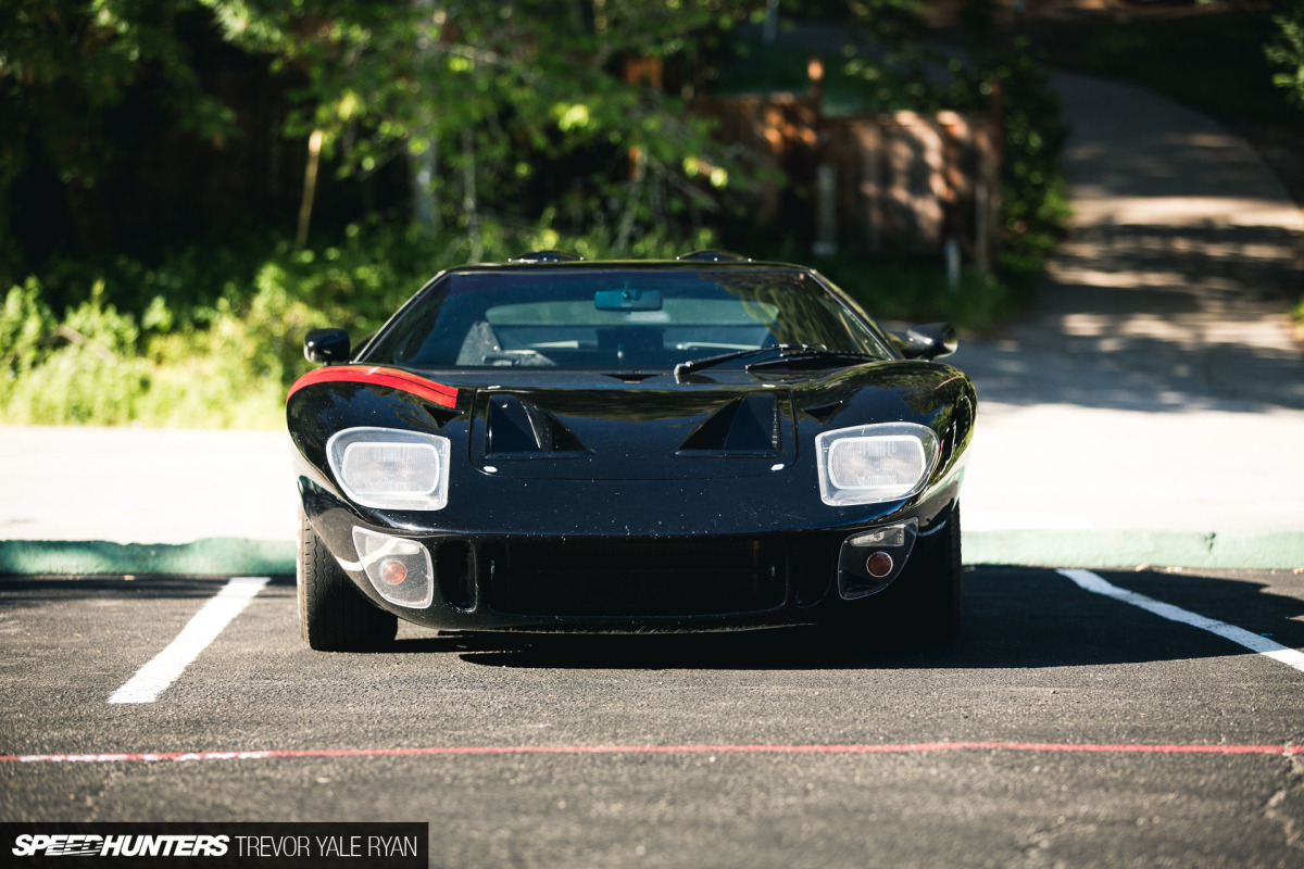 2018-SH-Low-Speed-Hunting-Trevor-Ryan_101