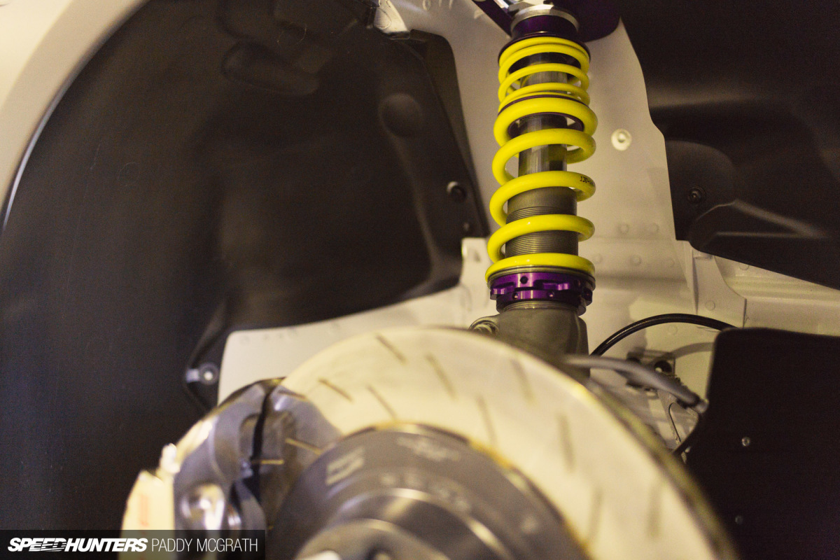 2016-Manthey-Racing-Summer-BBQ-Speedhunters-by-Paddy-McGrath-44