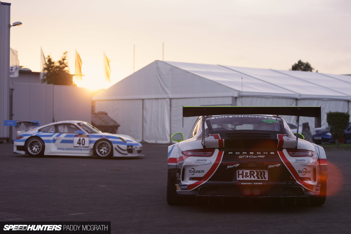 2016-Manthey-Racing-Summer-BBQ-Speedhunters-by-Paddy-McGrath-50