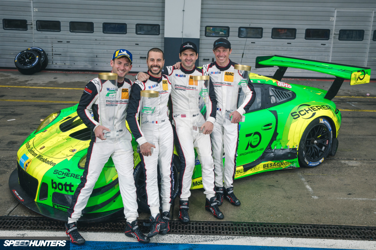manthey-porsche-n24-victory-speedhunters-8