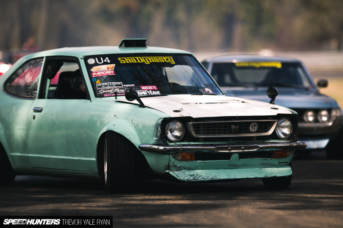 2018-SH-ShaDynasty-At-PARC-Trevor-Ryan_003