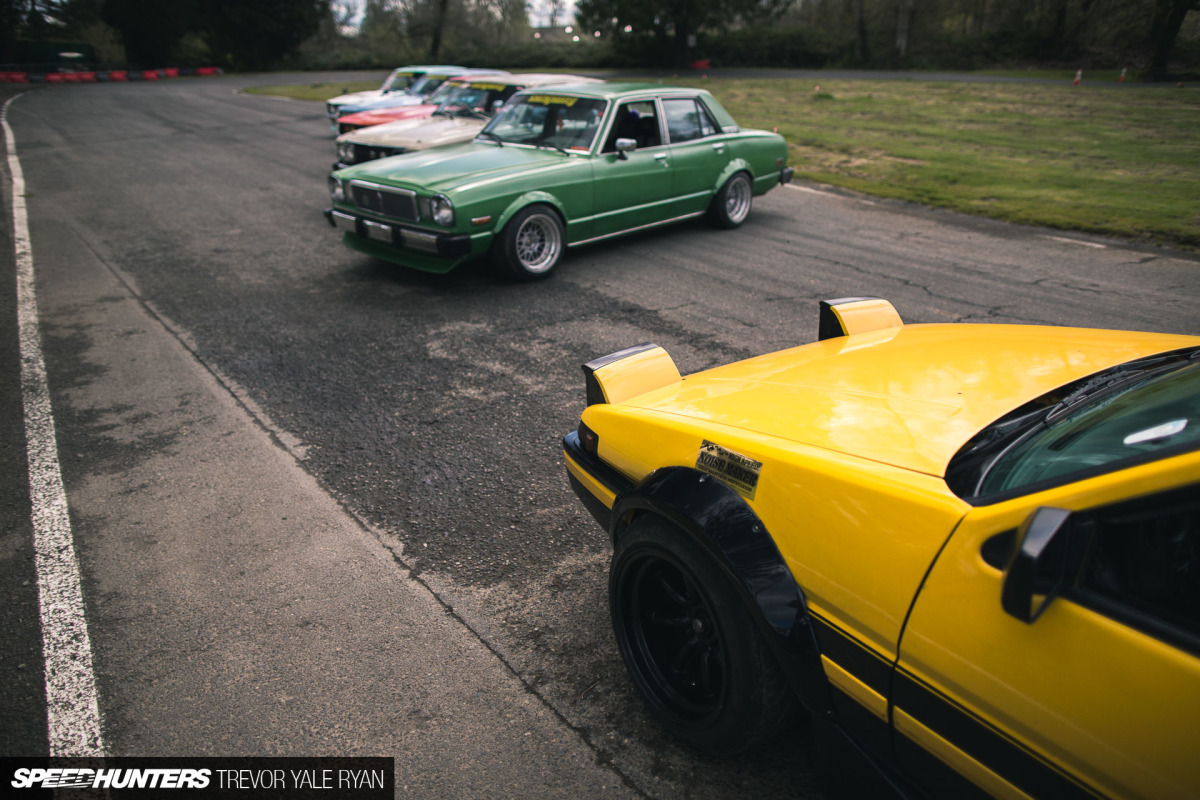 2018-SH-ShaDynasty-At-PARC-Trevor-Ryan_008