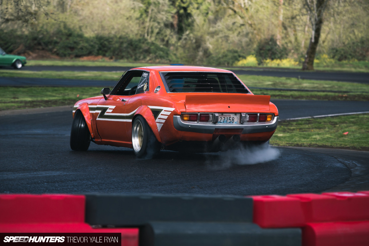 2018-SH-ShaDynasty-At-PARC-Trevor-Ryan_013