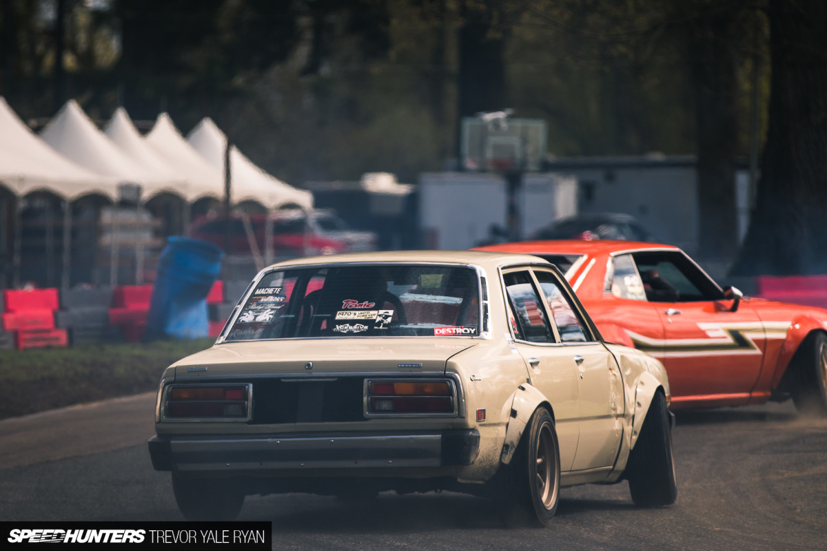 2018-SH-ShaDynasty-At-PARC-Trevor-Ryan_017