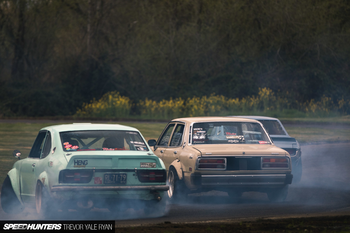 2018-SH-ShaDynasty-At-PARC-Trevor-Ryan_018