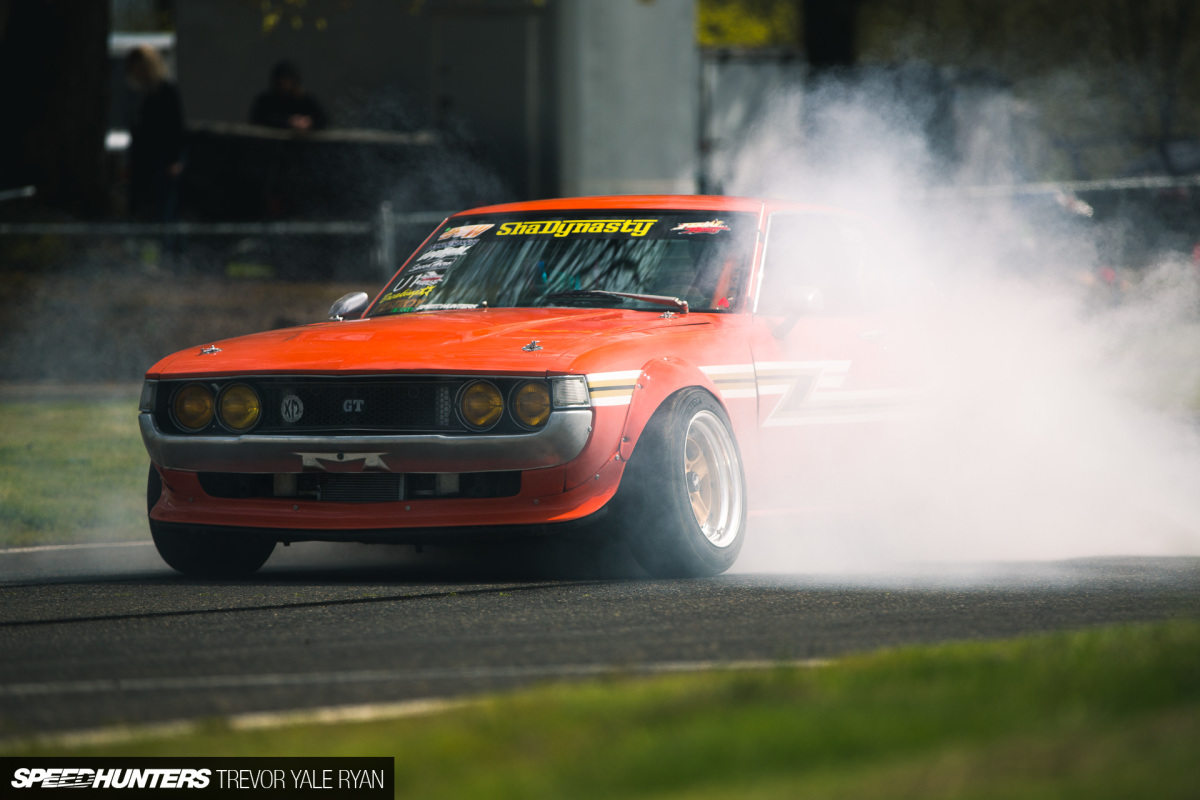 2018-SH-ShaDynasty-At-PARC-Trevor-Ryan_019