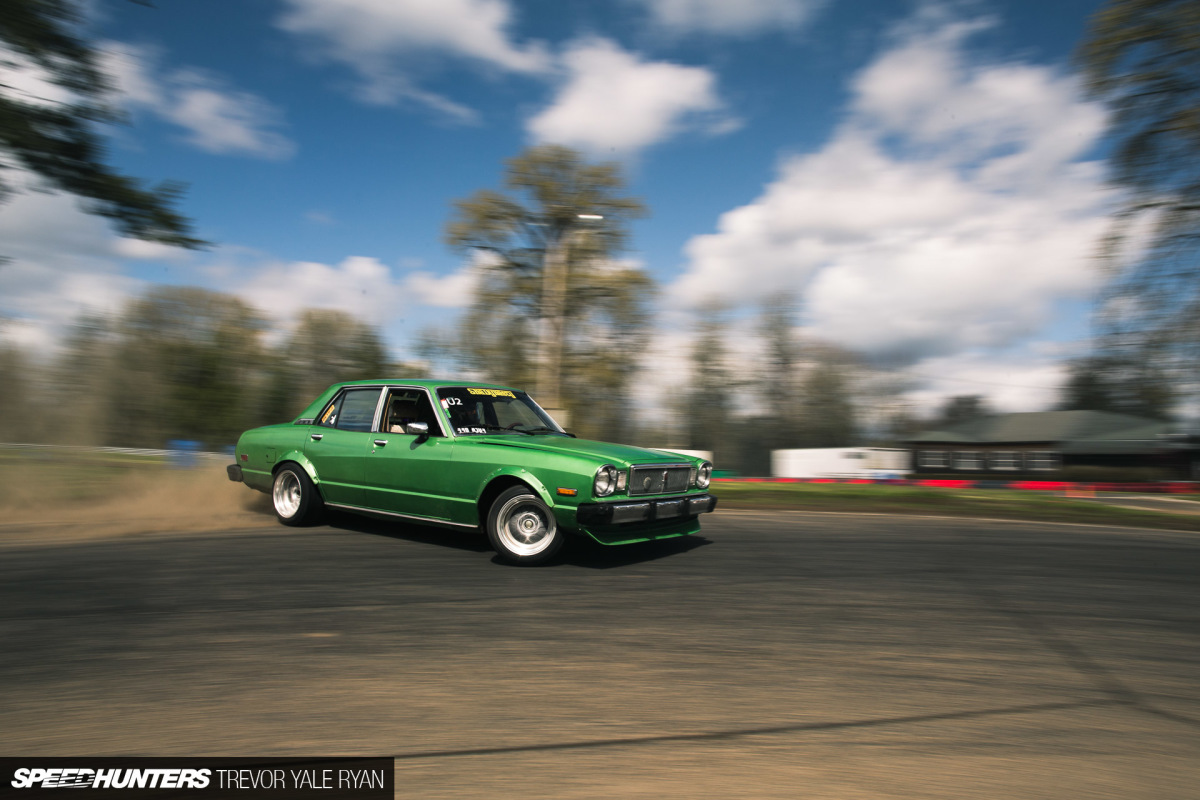 2018-SH-ShaDynasty-At-PARC-Trevor-Ryan_025