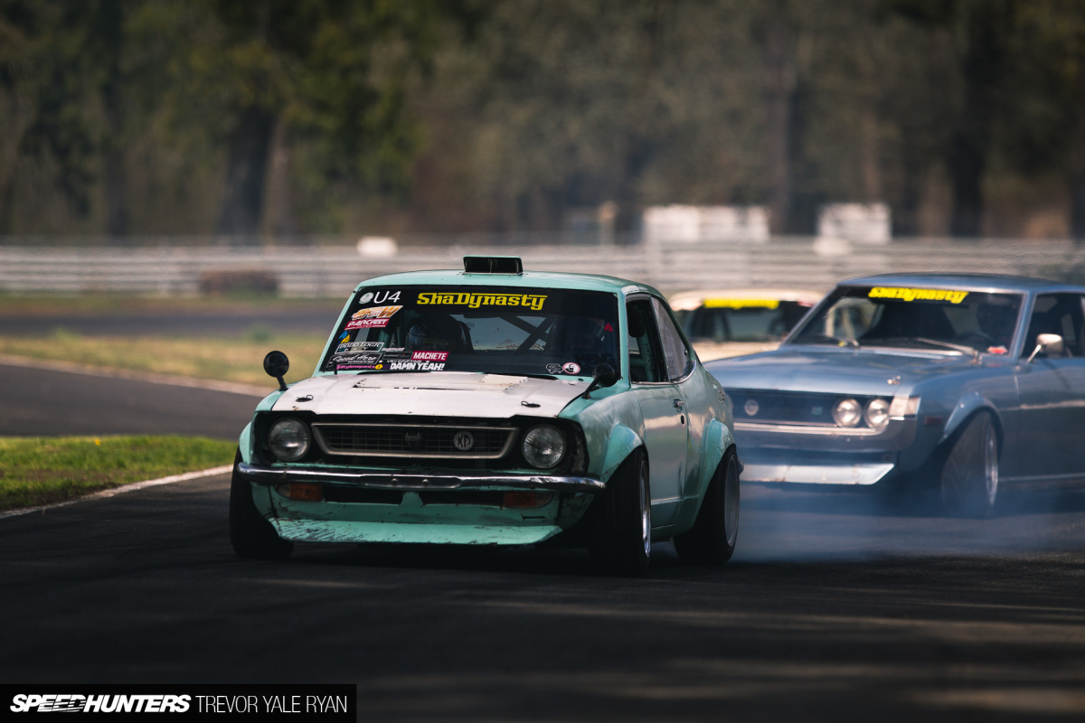 2018-SH-ShaDynasty-At-PARC-Trevor-Ryan_027