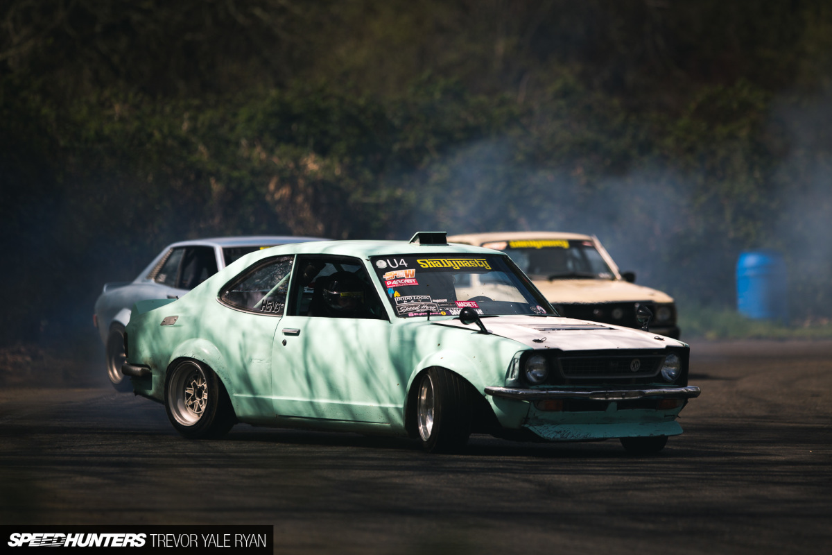 2018-SH-ShaDynasty-At-PARC-Trevor-Ryan_033