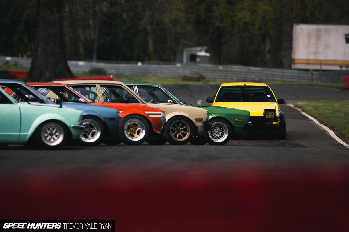 2018-SH-ShaDynasty-At-PARC-Trevor-Ryan_034