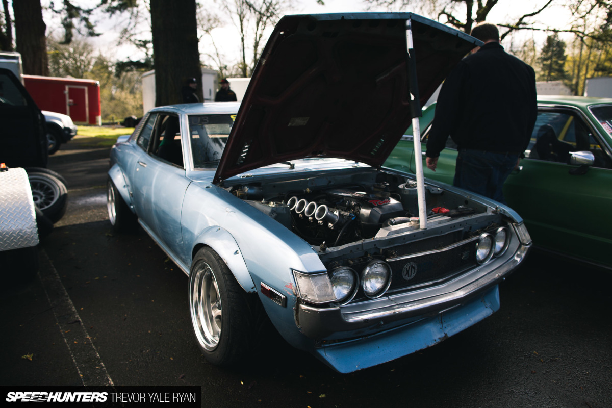 2018-SH-ShaDynasty-At-PARC-Trevor-Ryan_039