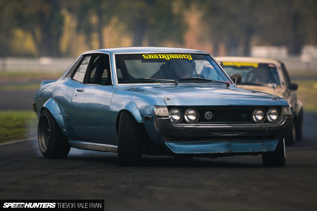 2018-SH-ShaDynasty-At-PARC-Trevor-Ryan_045