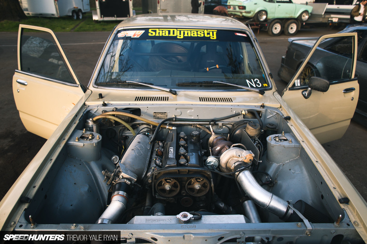 2018-SH-ShaDynasty-At-PARC-Trevor-Ryan_057