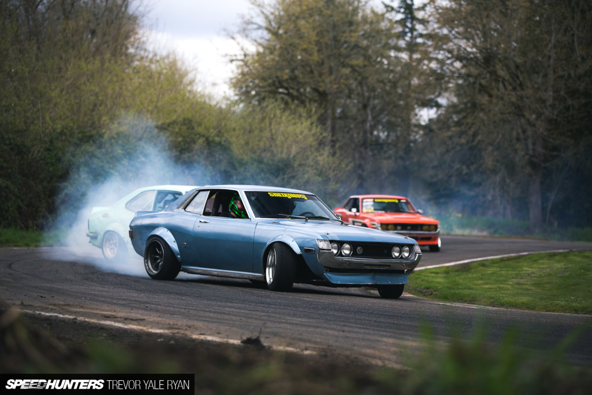2018-SH-ShaDynasty-At-PARC-Trevor-Ryan_065