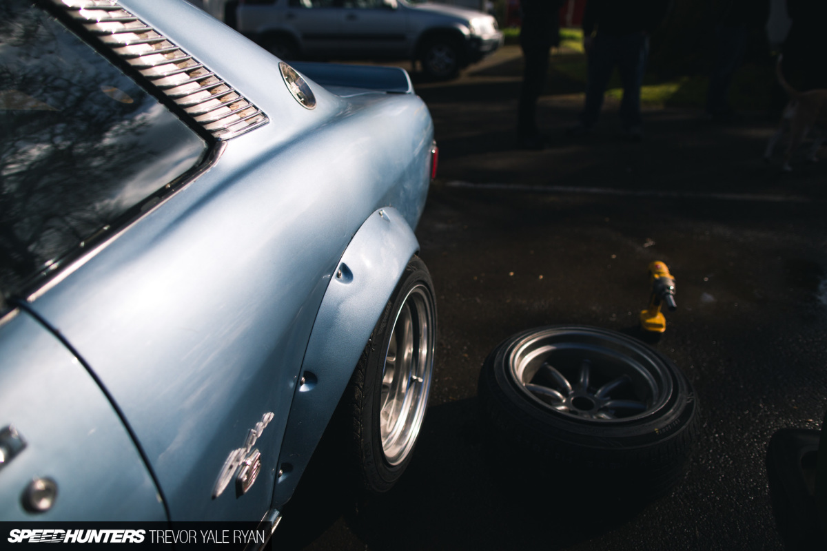 2018-SH-ShaDynasty-At-PARC-Trevor-Ryan_068