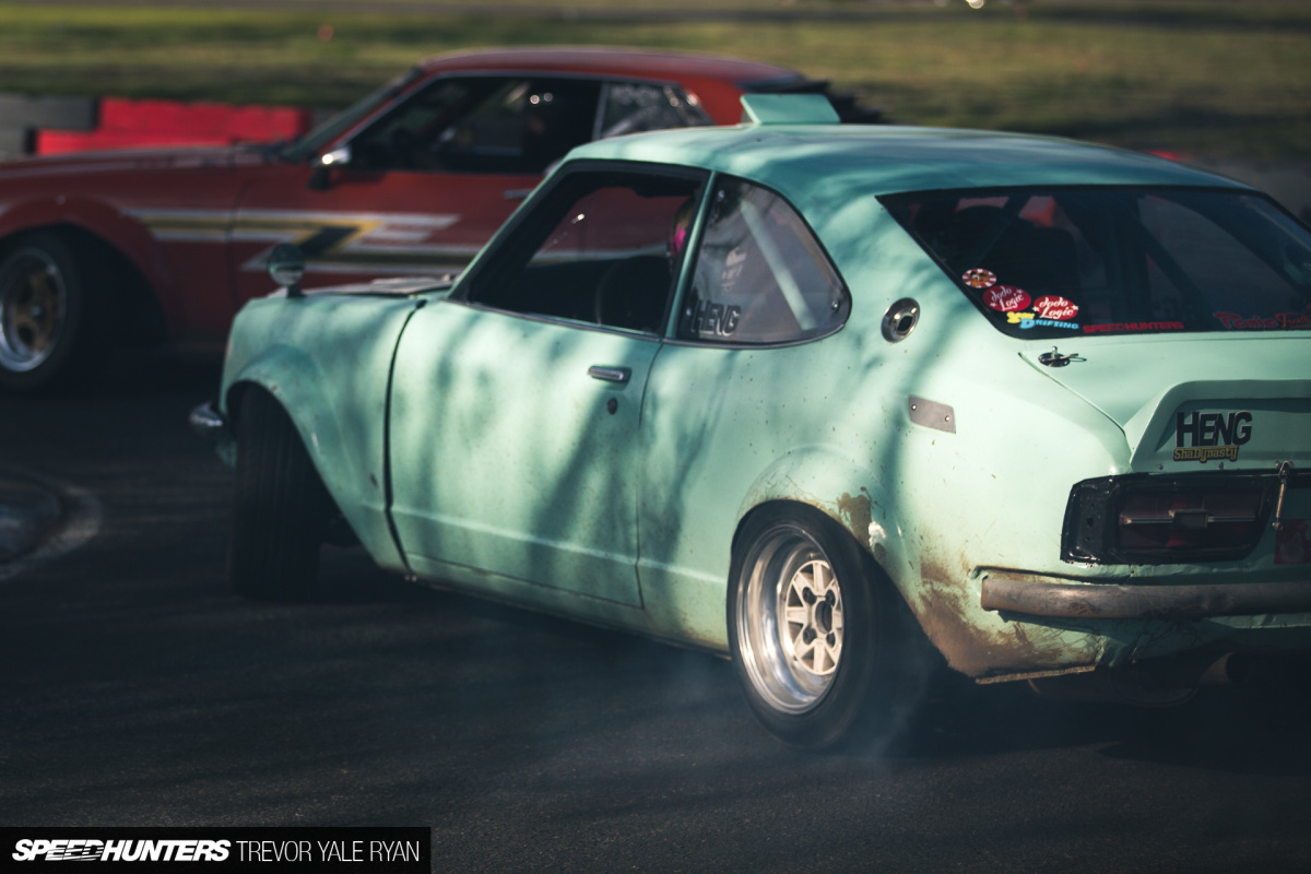 2018-SH-ShaDynasty-At-PARC-Trevor-Ryan_074