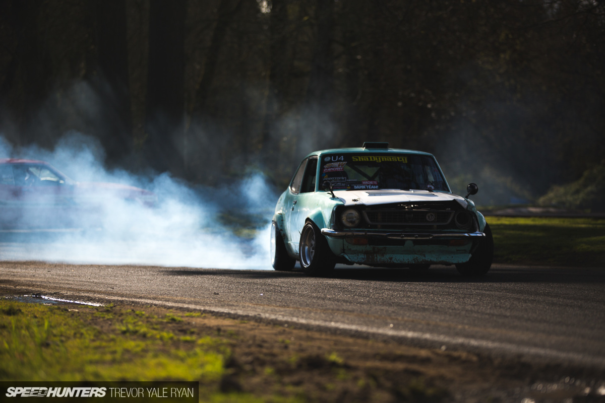 2018-SH-ShaDynasty-At-PARC-Trevor-Ryan_610