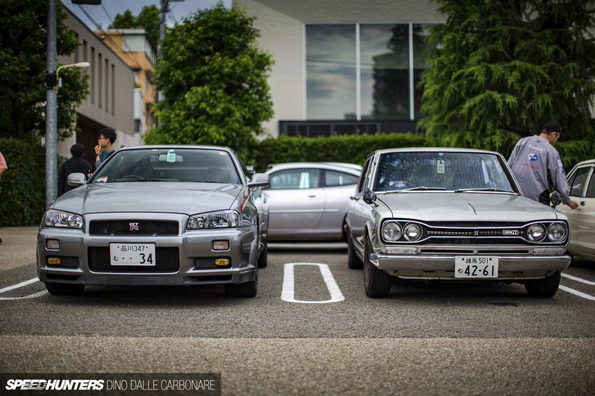 daikanyama_morning_cruise_518_dino_dalle_carbonare_01