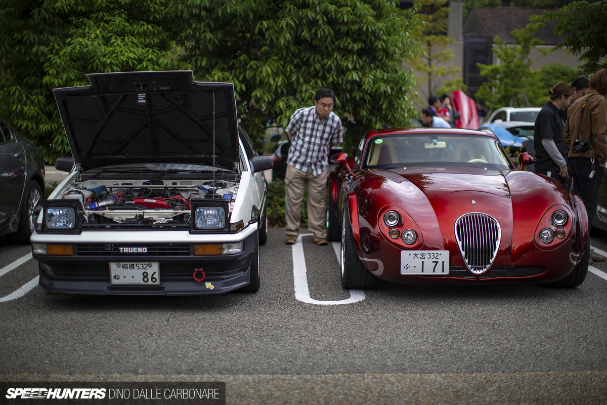 daikanyama_morning_cruise_518_dino_dalle_carbonare_04