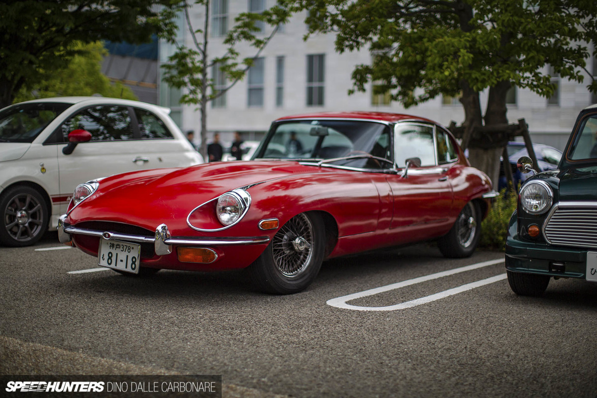 daikanyama_morning_cruise_518_dino_dalle_carbonare_06