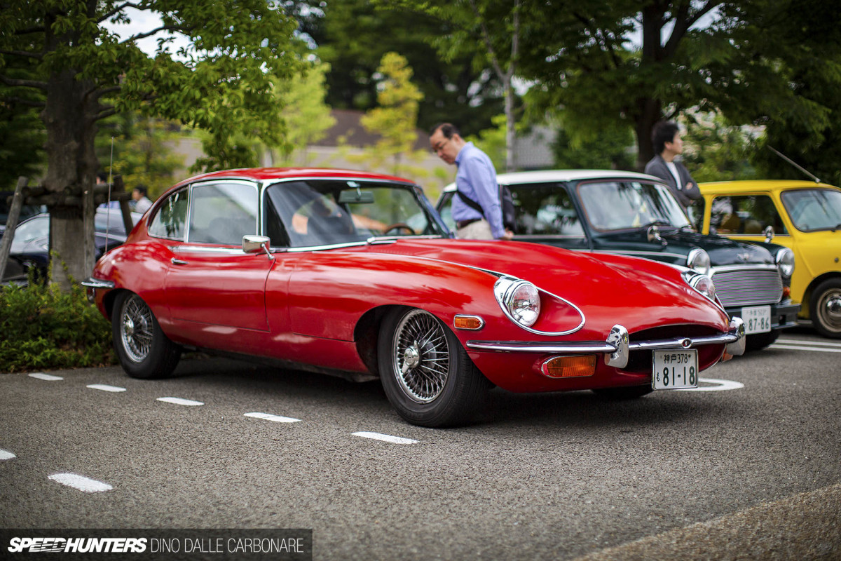 daikanyama_morning_cruise_518_dino_dalle_carbonare_09