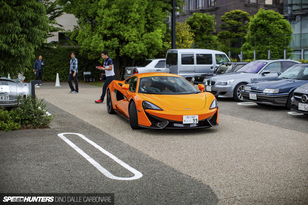 daikanyama_morning_cruise_518_dino_dalle_carbonare_13