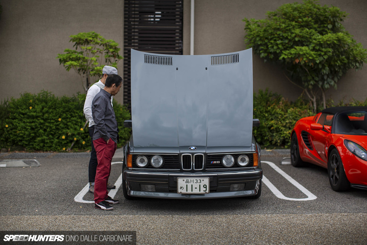 daikanyama_morning_cruise_518_dino_dalle_carbonare_17