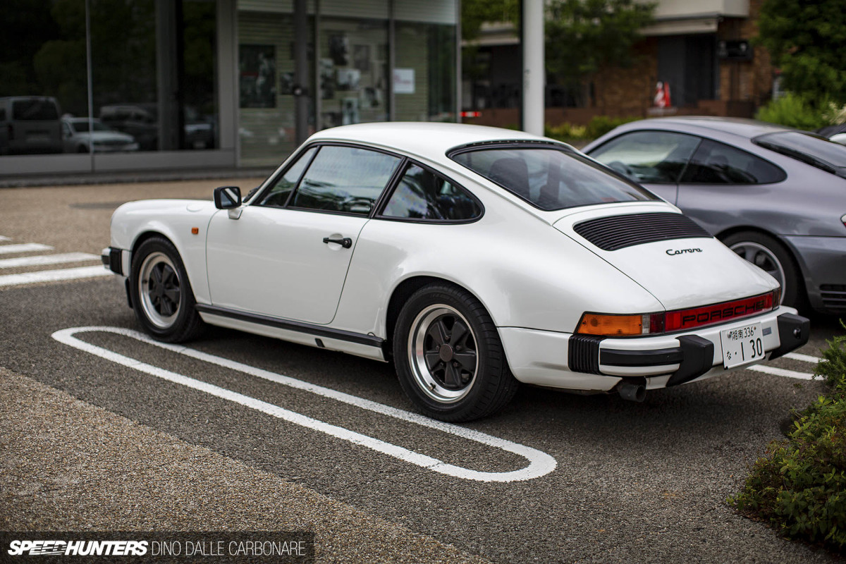 daikanyama_morning_cruise_518_dino_dalle_carbonare_20