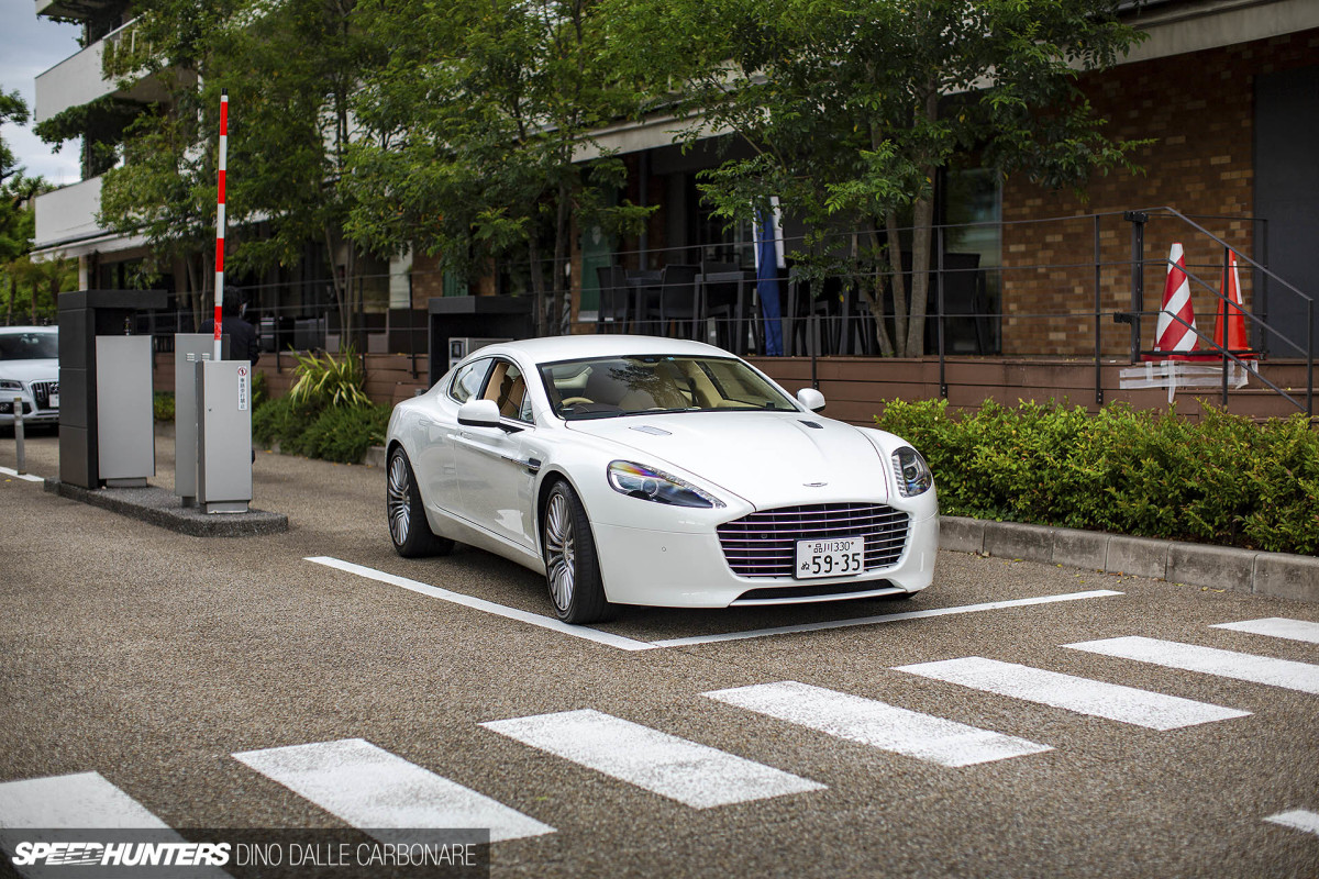 daikanyama_morning_cruise_518_dino_dalle_carbonare_22