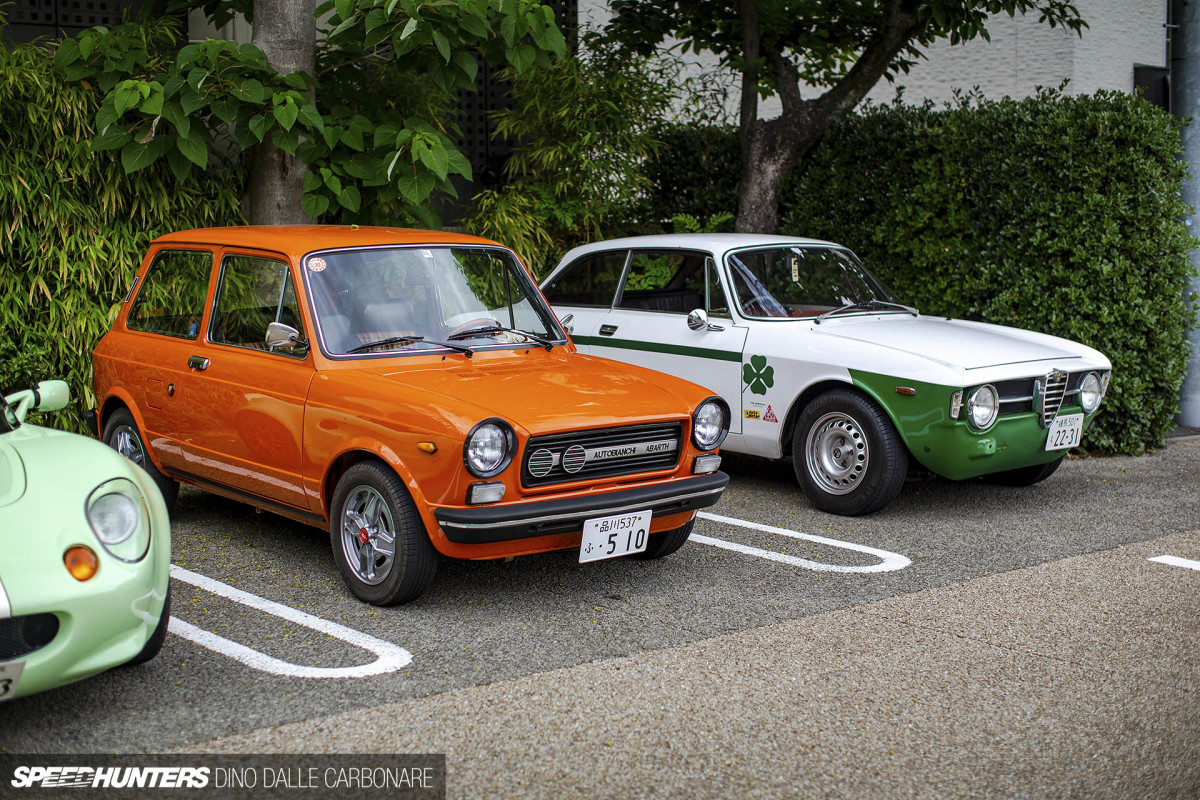 daikanyama_morning_cruise_518_dino_dalle_carbonare_23