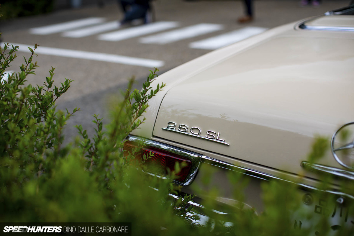 daikanyama_morning_cruise_518_dino_dalle_carbonare_26