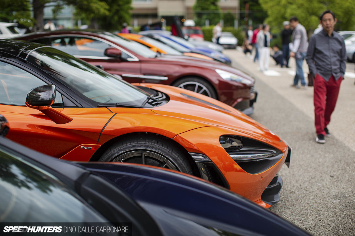 daikanyama_morning_cruise_518_dino_dalle_carbonare_31
