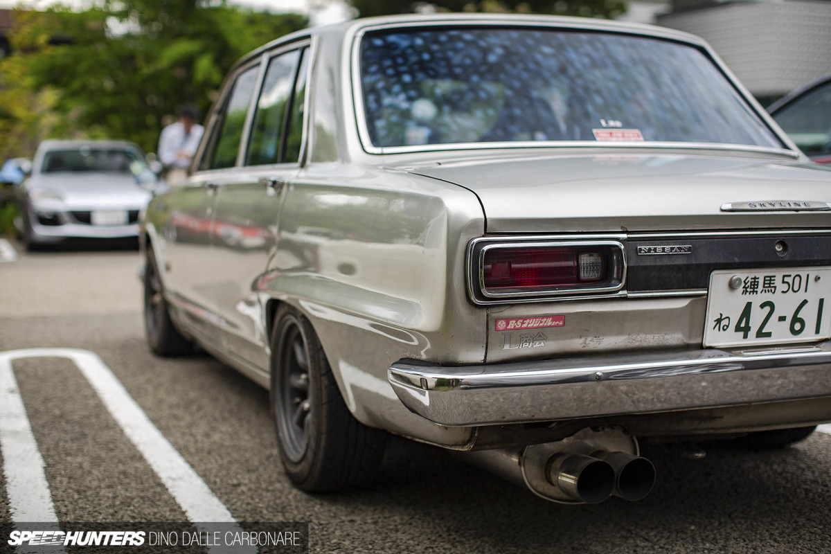 daikanyama_morning_cruise_518_dino_dalle_carbonare_44