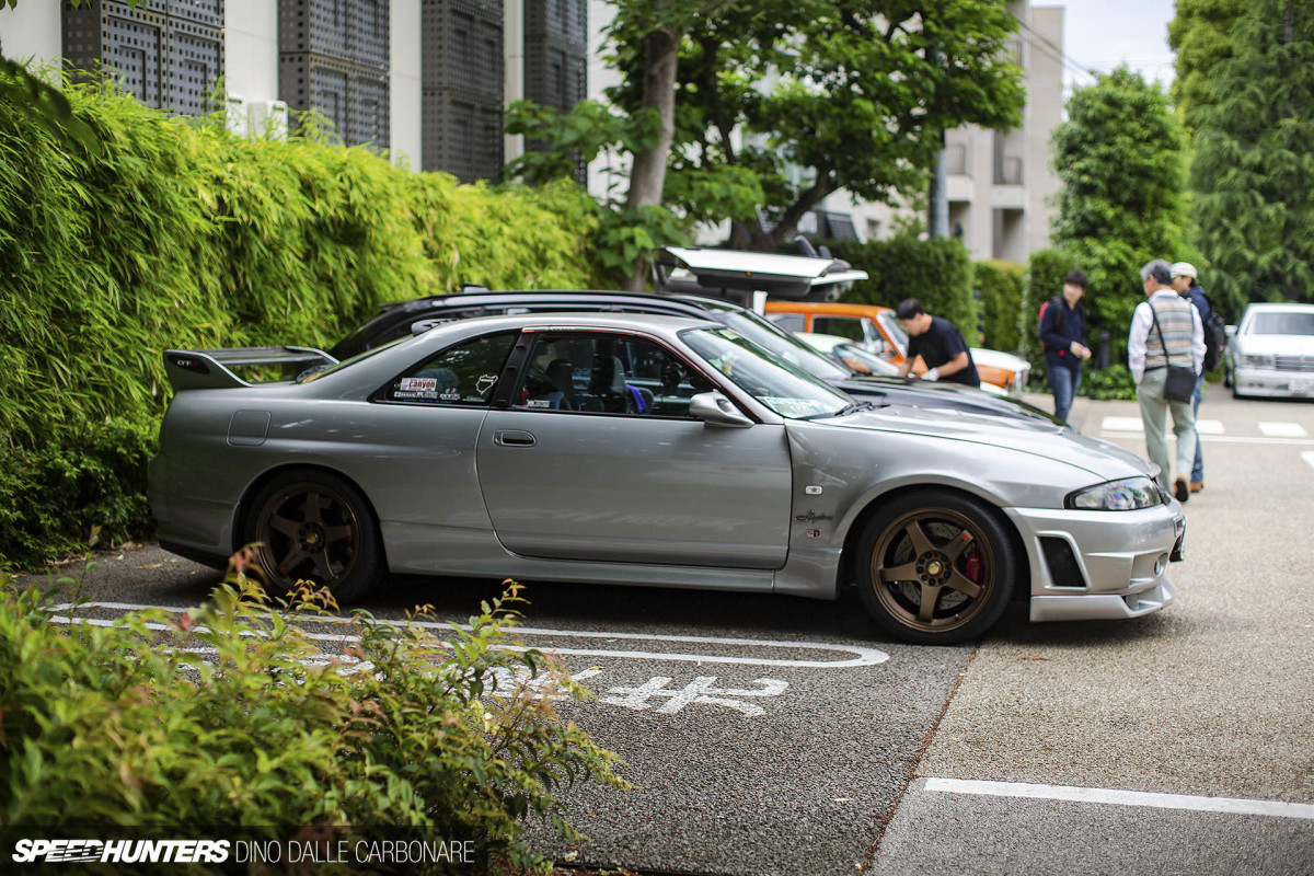 daikanyama_morning_cruise_518_dino_dalle_carbonare_47