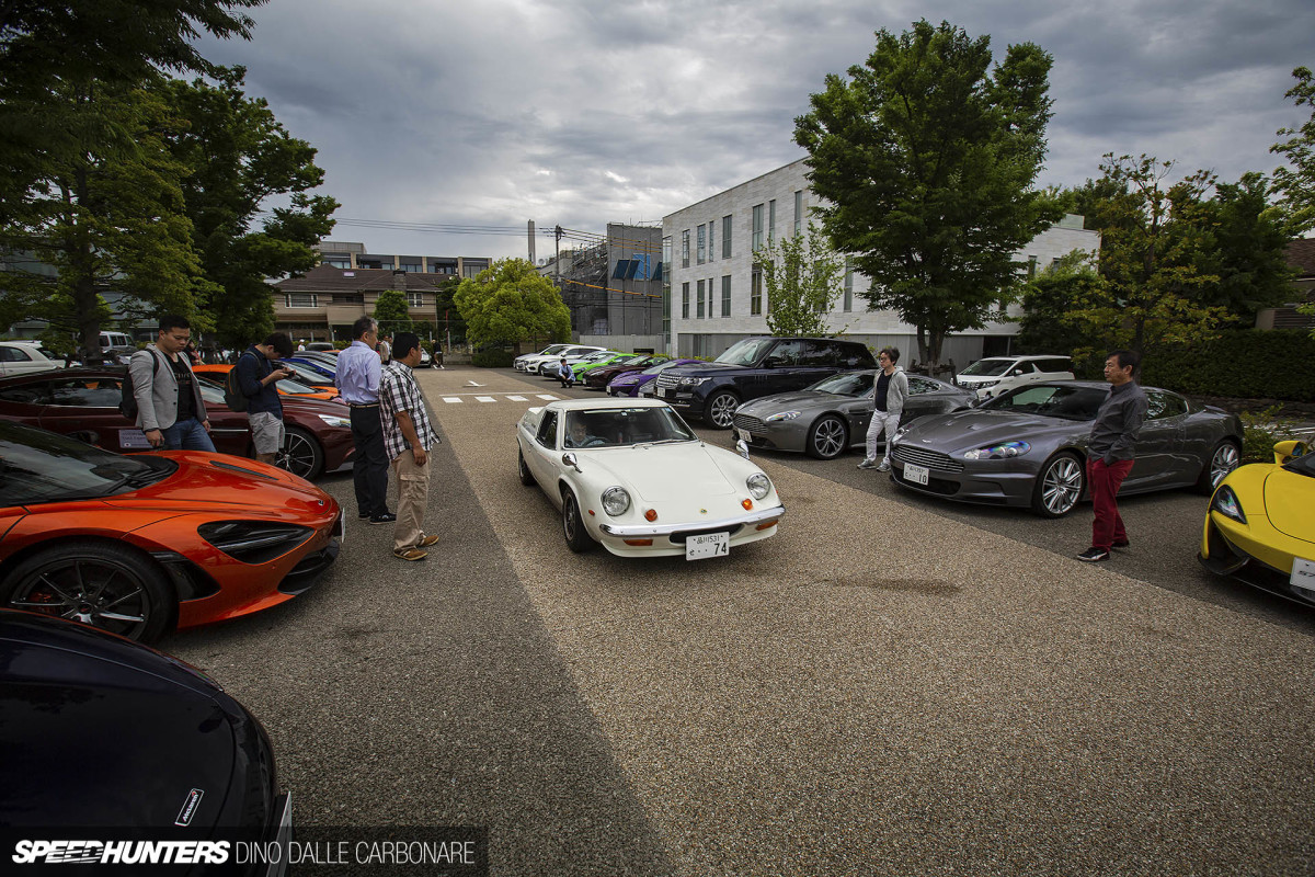 daikanyama_morning_cruise_518_dino_dalle_carbonare_50