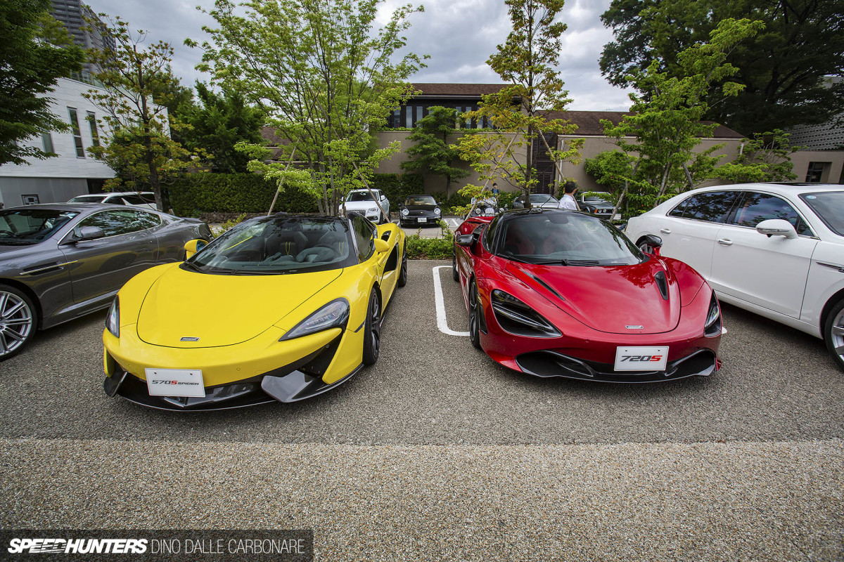 daikanyama_morning_cruise_518_dino_dalle_carbonare_51