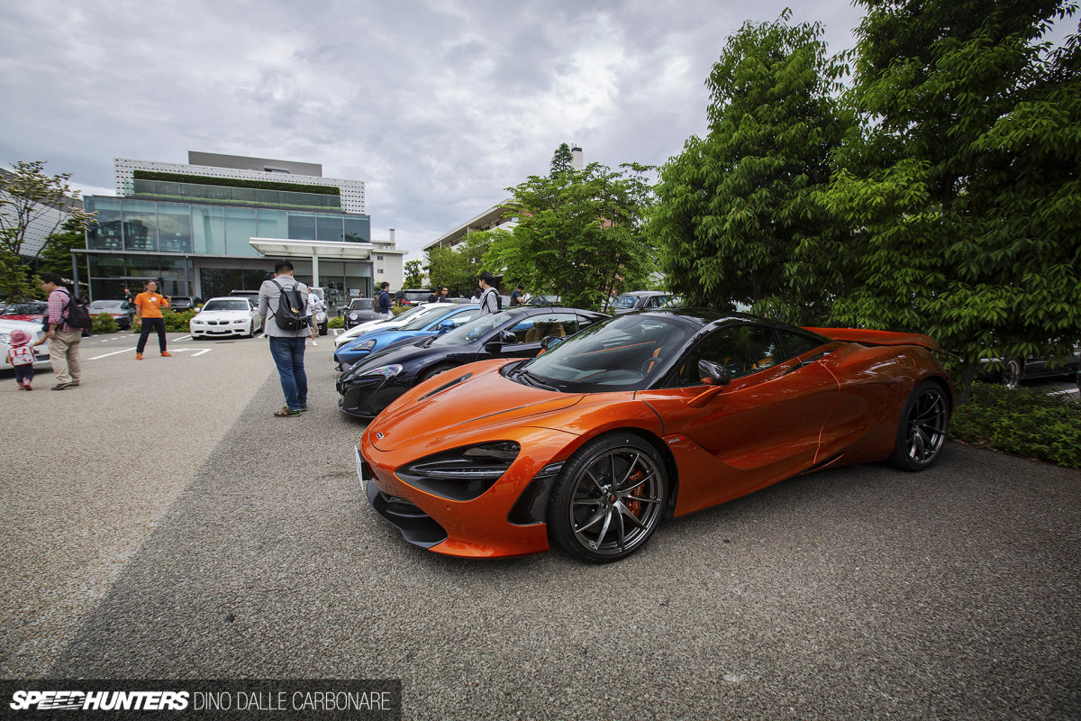 daikanyama_morning_cruise_518_dino_dalle_carbonare_52